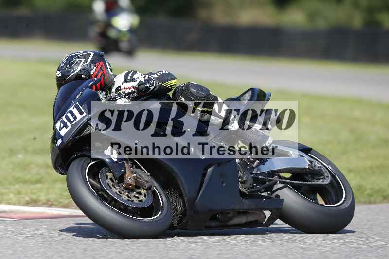/44 09.08.2025 Plüss Moto Sport ADR/Freies Fahren/401